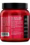 NO-Xplode, Fruit Punch, 30, Supports Explosive Energy, Enhanced Endurance - 14