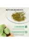 Green Plum Refreshing Cleanser (Korendy) Refreshing Plum Gel Cleanser 100ml - 8