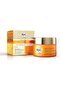 Zengin Içerikli Ton Dengeleyici Yüz Kremi 50 ml - 4