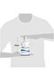 Collagen Pure Peptide 10 000 Mg (Fish) - Type I & Type Iii - Liquid Form - 500 ml - 14