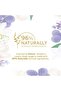 ياردلي لندن مجموعة صابون فاخر معطر - 3*100 جم - 3