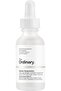 The Ordinary Marine Hyaluronics Ultra-Lightweight Hydration Support with Marine-Derived Vegan Water