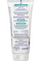 150ml Stelatria Protective Cleansing Gel for Baby - 3