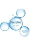 Dexyane Soothing Cleansing Washing Gel 400ml - 7