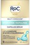 RoC Multi Correxion Hydrate + Plump 10 Capsules - 5