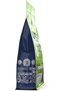 Carbonox Sports Nutrition Carbohydrates, Pineapple, 2.2 LB - 3