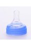 Streamline Bottle 140 ml card - 4