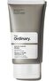The Ordinary Salicylic Acid 2% Masque (50 mL / 1.7 fl oz)