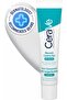Face Care Gel for Acne Prone Skin 40ml - 6