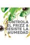 Ogx Shampoo Hydrate & Defriz + Kukui Oil 385Ml Ogx Shampoo And Moisturizer And Yellow Cocozie - 2
