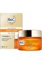 RoC Multi Correxion Revive & Glow Gel Cream 50ml