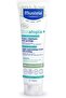 Stelatopia+ Lipid Renewal Cream 150 ml - 9