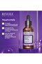 Retinol Serum - Anti Ageing Serum for Face, Anti Ageing Serum - Anti Wrinkle & Hydrating Nig - 6