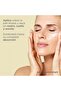 ISDIN A.G.E Reverse Night Cream 50ml - 5