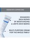 Bariederm Cica-cream Repairing and Soothing Care Cream 40 ml - 10