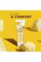 237ml Shea, Chamomile and Argan Baby Lotion - 8