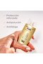 Fotoprotector Fusion Water Urban SPF 30, 50ml - 6