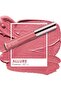 liquid lipstick. stay all day creamy & waterptoof matte lipliquid. moisturizing hydrating, - 5