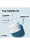 Hydrium Moisture Power Enriched Cream - Nemlendirici Krem 50ml - 11