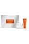 Mankind Unlimited Men`s Gift Set, 3.4 fl. oz.