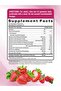 Womens Multivitamin Gummies Plus Collagen | 70 Count | Non-GMO & Gluten Free | By - 2
