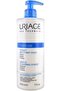 Uriage Xemose Gentle Cleansing Syndet 500ml - 2