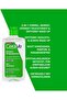 CeraVe - 7