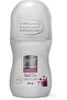 Pure Beauty Whitening Antiperspirant Deodorant Roll-On (Lightly Scented) - 60 ml