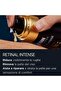 Isdinceutics Retinal Intense Serum Isdin 50 ml - 7