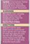 RoC Retinol Correxion Line Smoothing Night Serum 10 Capsules - 8