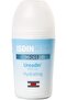 ISDIN Ureadin Deo Hidratante 50ml
