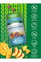Ashwagandha Gummies | Vegan, Non-GMO, & Gluten Free | 60 Tropical Flavor Gummies | by Natures Truth - 3
