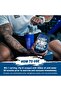 Pump 3G Zero Stimulant, Fruit Burst, 25 - 6