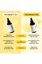 The Vitamin C 23 Serum 20gr – Brightening Vitamin C Serum - 7