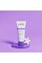 Gyn 8 T 100 ml - 9