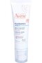 Tolerance Hydra-10 Moisturizing Cream for Dry and Sensitive Skin 40 ml - 11