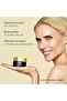 ISDIN A.G.E Reverse Night Cream 50ml - 4