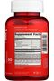 Goli Nutrition Apple Cider Vinegar 60 Gummies - 7