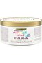 Coconut Miracle Oil Maske 300 Ml- - 3