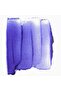 Blond Absolu Ultra Violet Purple Silver Mask 200ml - 7