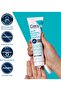 CeraVe Acne Foaming Cream Cleanser | Acne Treatment Face Wash with 4% Benzoyl Peroxide, Hyaluronic A - 6