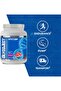 GlycoJect - Super Carb Powder | Rapid Absorption for PreWorkout | Carbohydrate Powder for End - 3