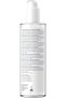 RoC Micellar Extra Comfort Cleansing Water 400ml - 2