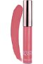 liquid lipstick. stay all day creamy & waterptoof matte lipliquid. moisturizing hydrating,