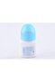 ISDIN Ureadin Deo Hidratante 50ml - 3