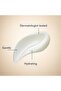 RoC Retinol Correxion Deep Wrinkle Anti-Aging Night Cream, Daily Face Moisturizer with Shea Butter, - 6
