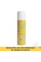 Bariesun Spf 50 Brume Seche 200 ml - 5