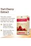 Tart Cherry, 1000 mg, 90 Vegetable Capsules - 4