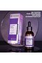 Retinol Serum - Anti Ageing Serum for Face, Anti Ageing Serum - Anti Wrinkle & Hydrating Nig - 5