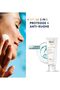 RoC Soleil-Protect Anti-Wrinkle Smoothing Fluid SPF 50 50ml - 5